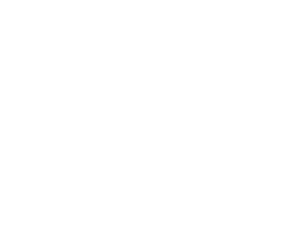 Peacock — Healthy Way of Life