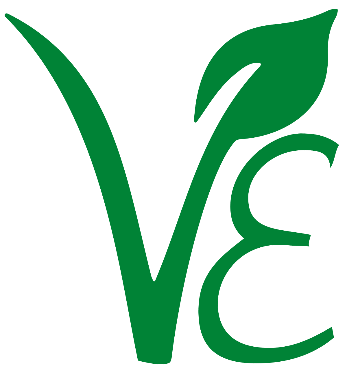 Sigle européen restaurant végétarien peacock toulouse